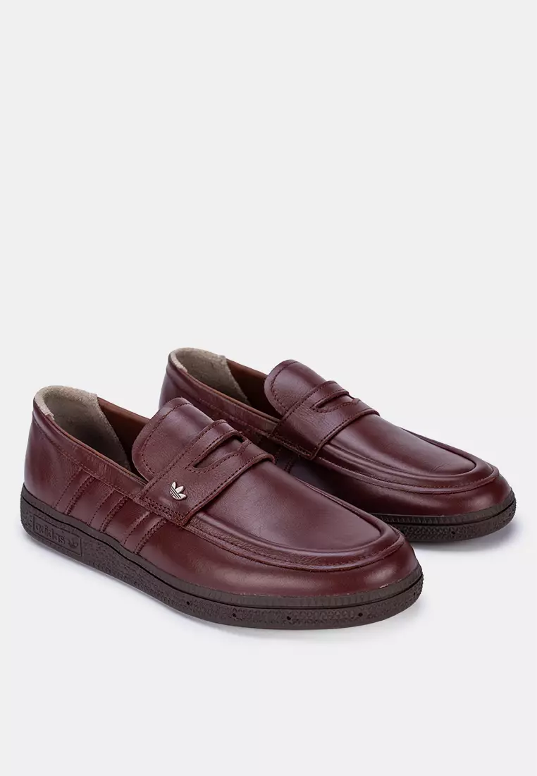 3% OFF ADIDAS Handball Spezial Loafer