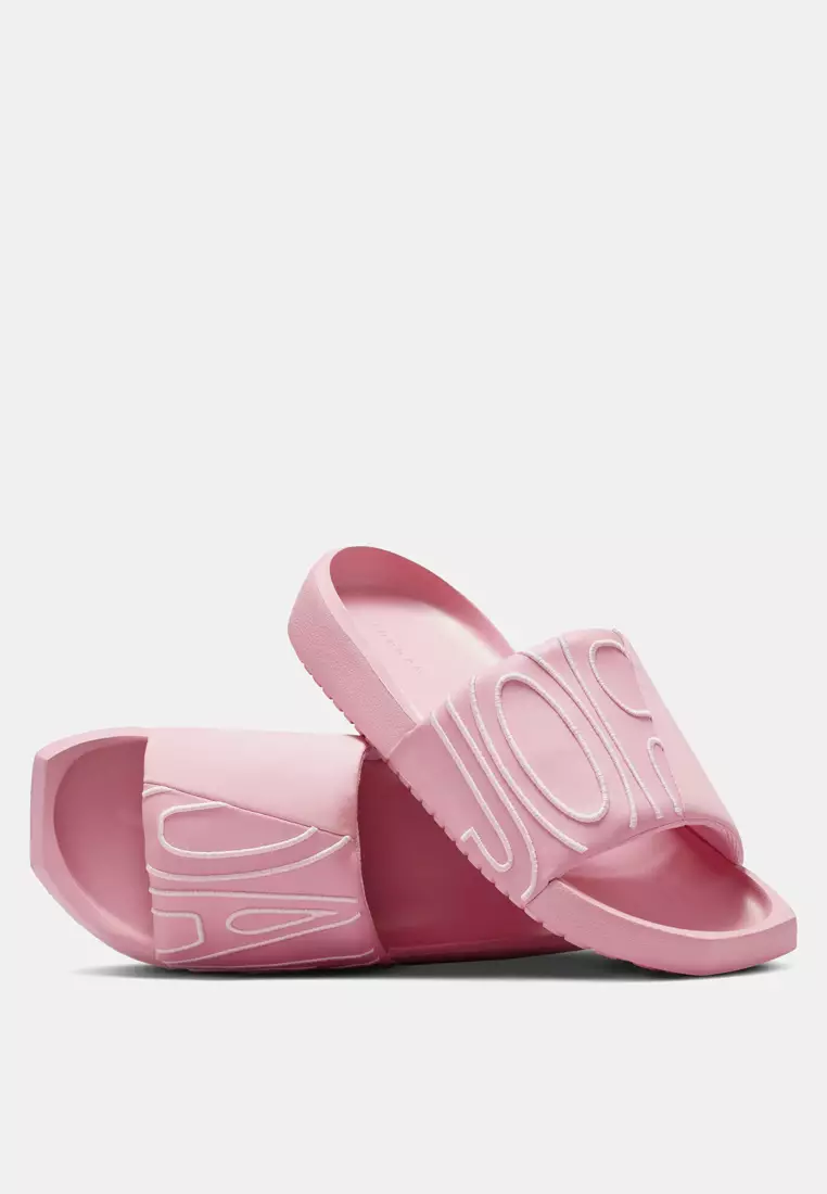 35% OFF JORDAN NOLA Women's Slide Sandals