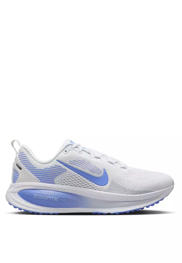 30% OFF NIKE Vomero 18
