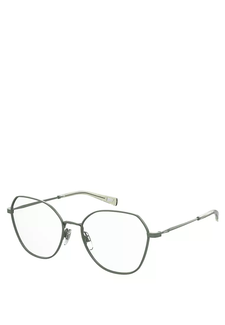 40% OFF LEVI-S Optical glasses LV 5038-6CR