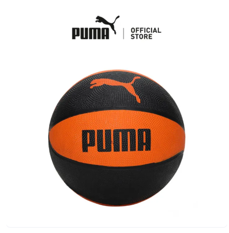 59% OFF PUMA Unisex Indoor Basketball