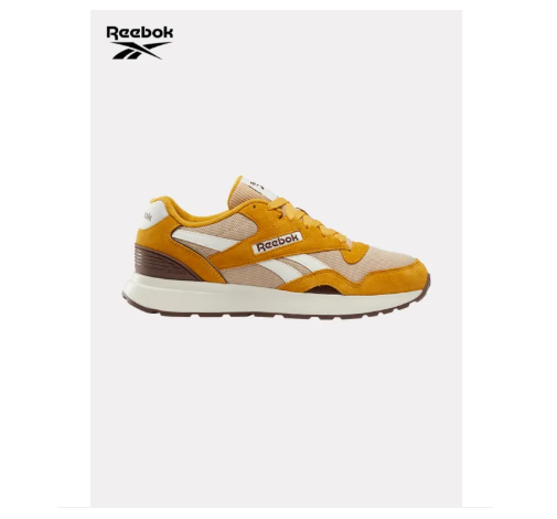 77% OFF Reebok | Vintage Fashion Running Shoes