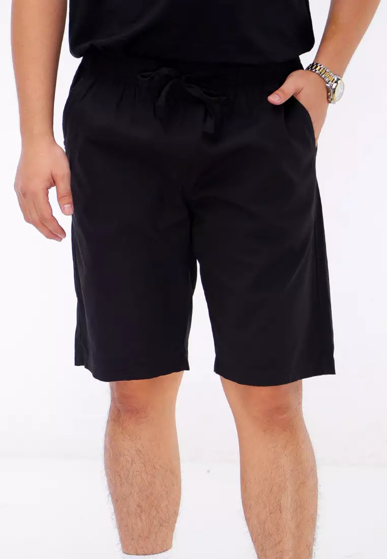 64% OFF Easy Short