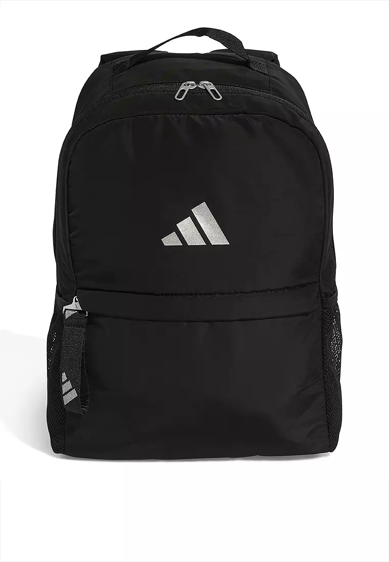 15% OFF ADIDAS Sport Backpack