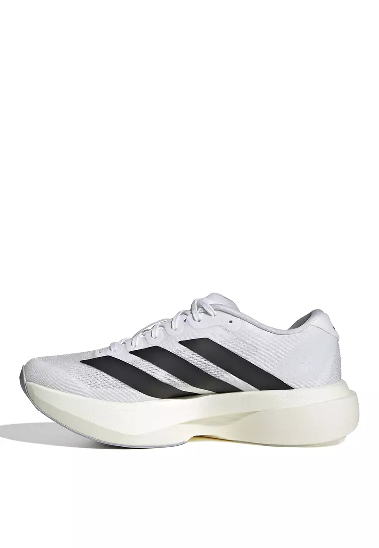 10% OFF ADIDAS  5.0 107 Adizero EVO SL Shoes