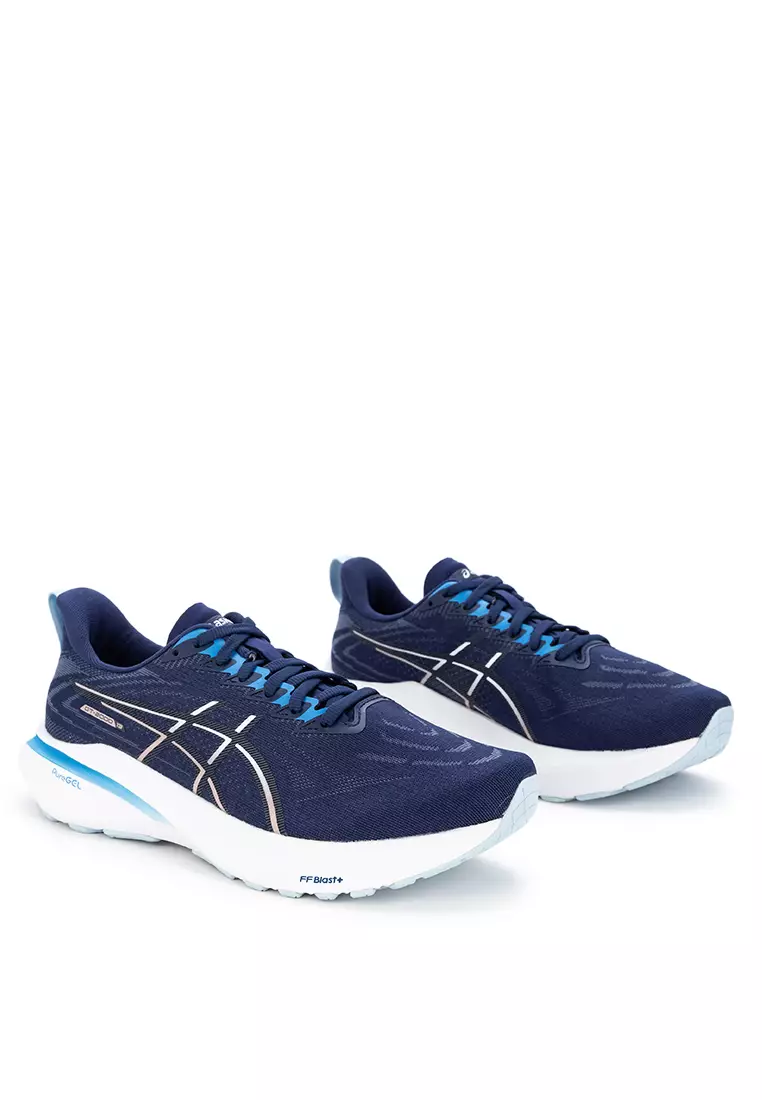 40% OFF ASICS GT-2000 13 Running Shoes