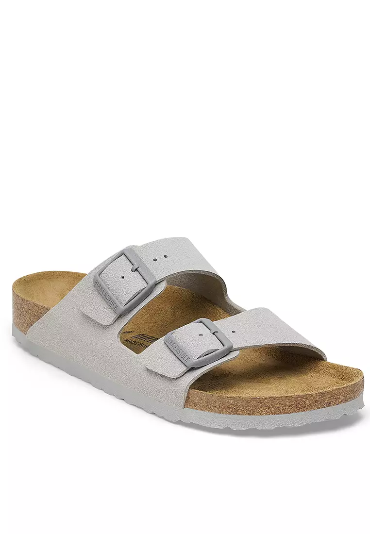 10% OFF Birkenstock Arizona BF
