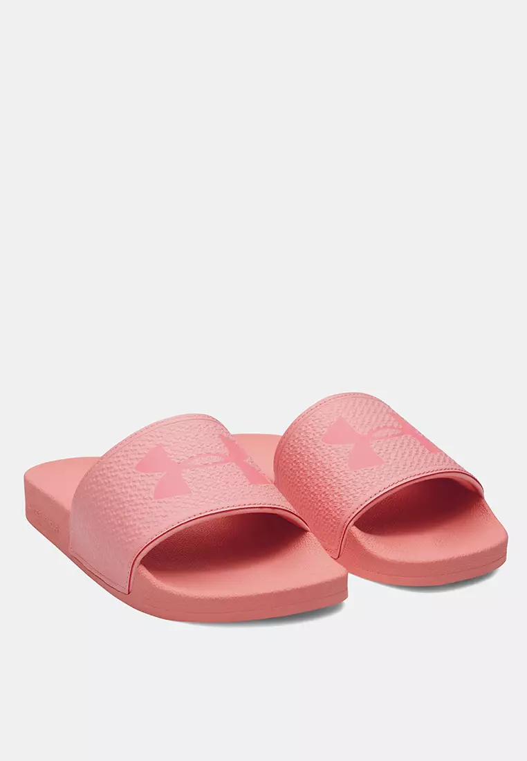 21% OFF Under Armour ARMR Women's Slide Sandals