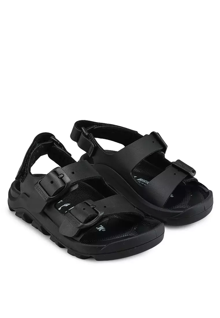 20% OFF Mogami Kids BF