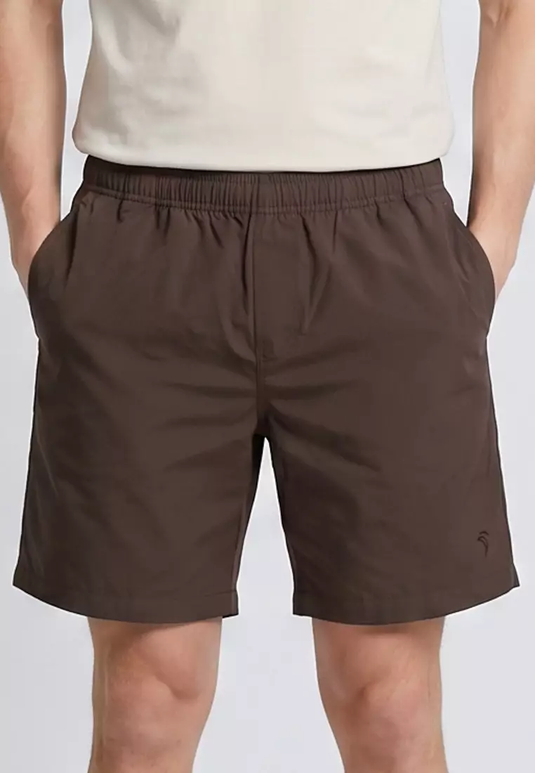 75% OFF Bossini Men Easy Short