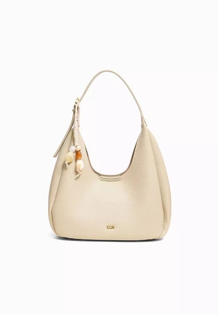 40% OFF Collie Hobo Bag