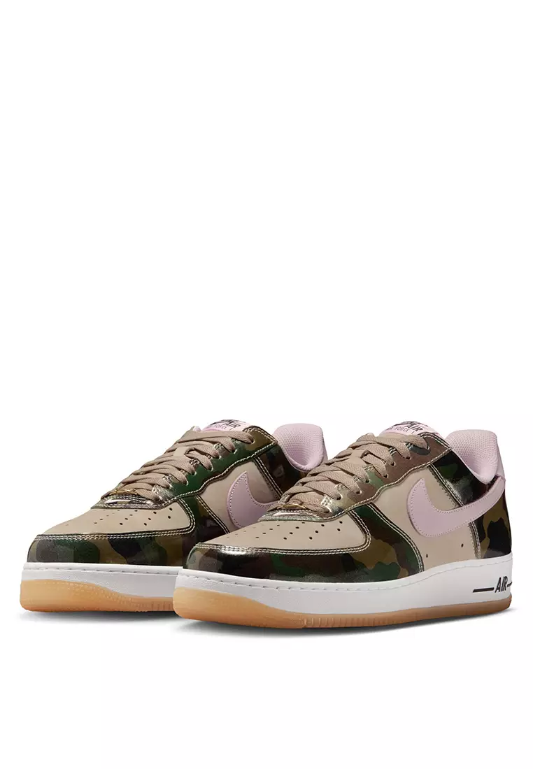 34% OFF Air Force 1 Low Retro