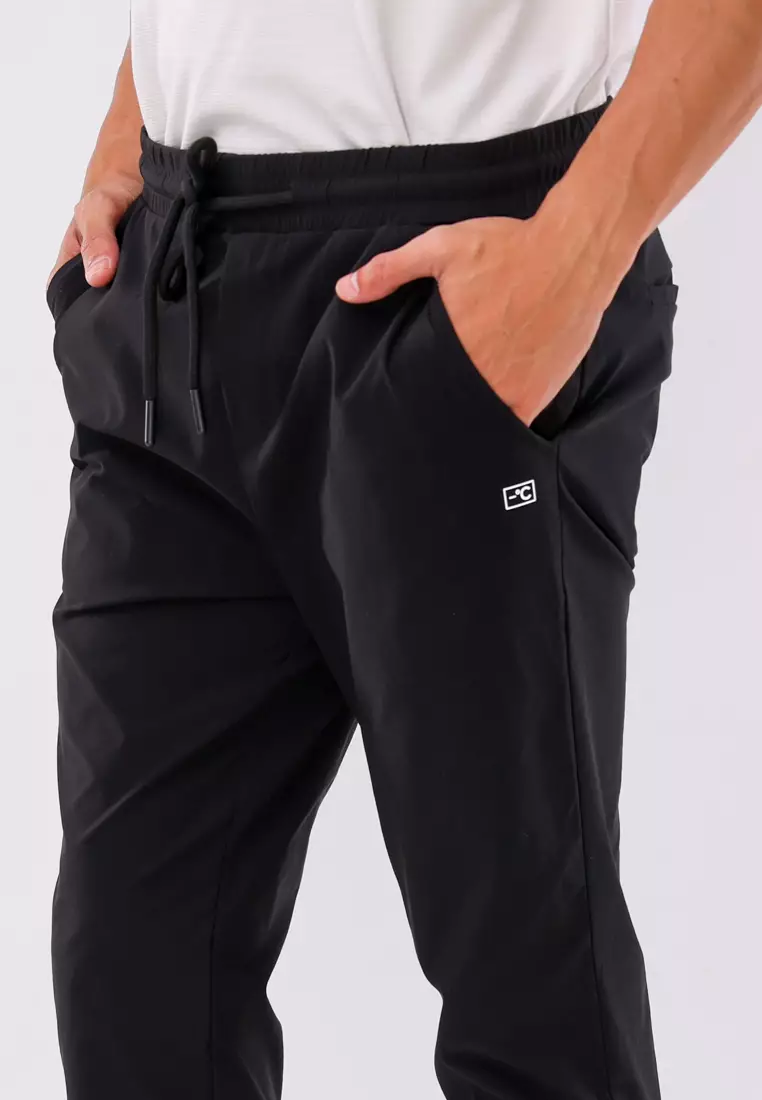 62% OFF Chinos Trouser Pants