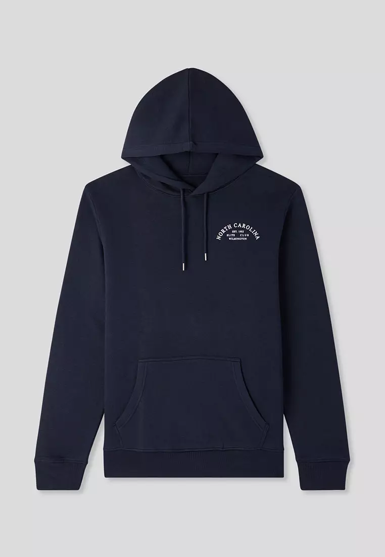 9% OFF Terranova Man Sweat Shirt