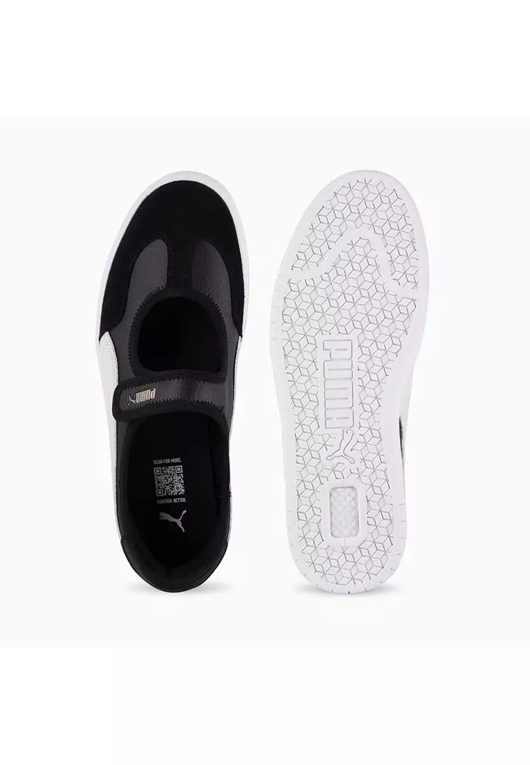 26% OFF Puma Ascenso Jane