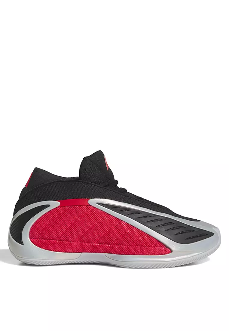 38% OFF Anthony Edwards 2 Shoes