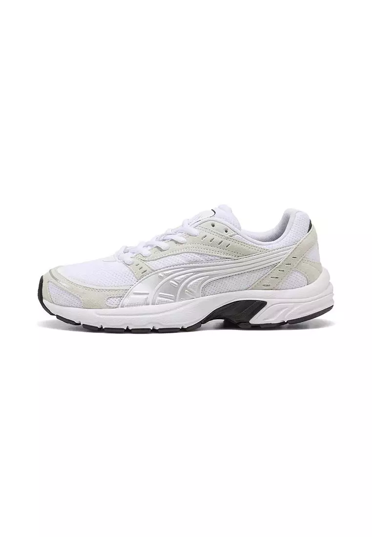 30% OFF Puma C25K