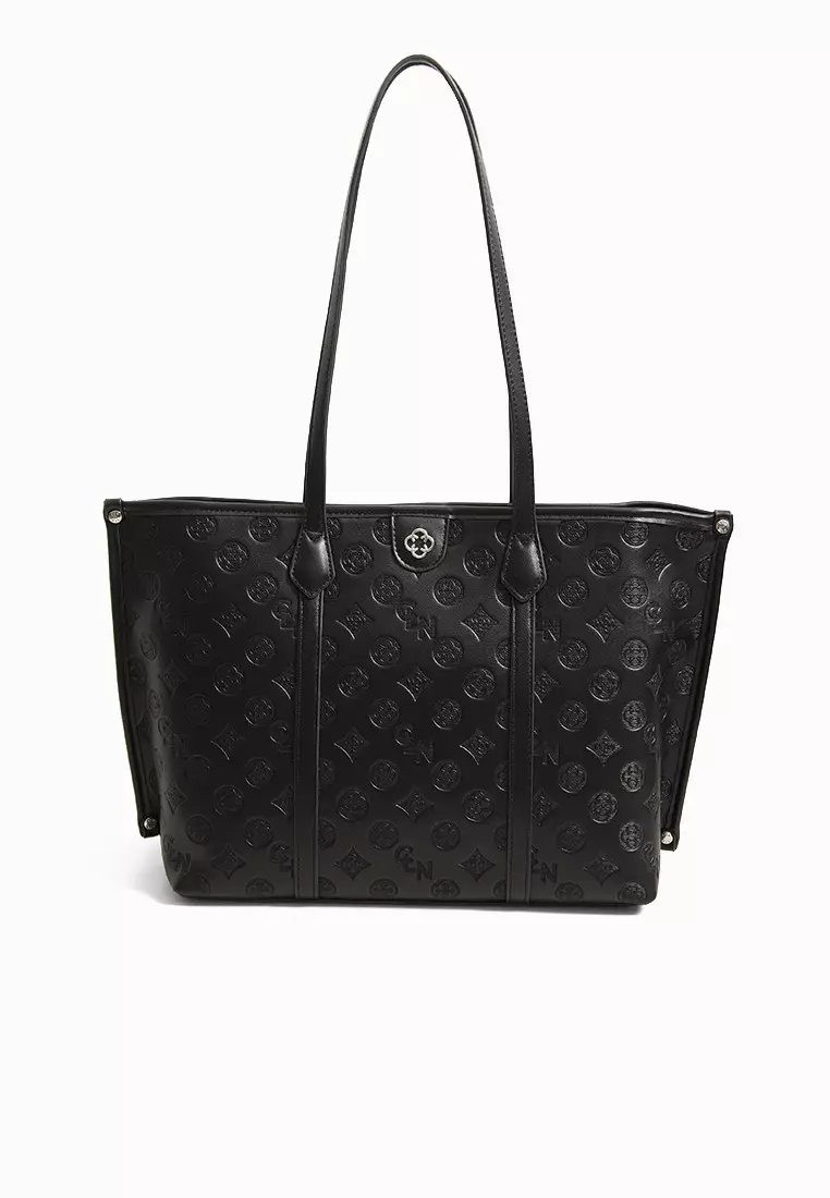 20% OFF CLN Karrie Tote Bag