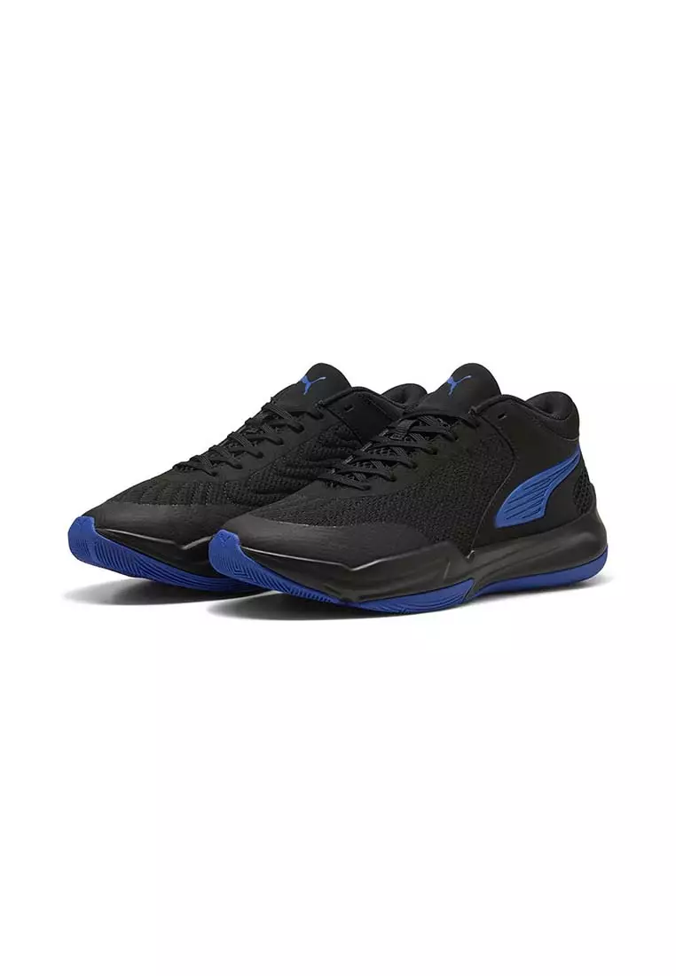 40% OFF Puma Court Pro 2