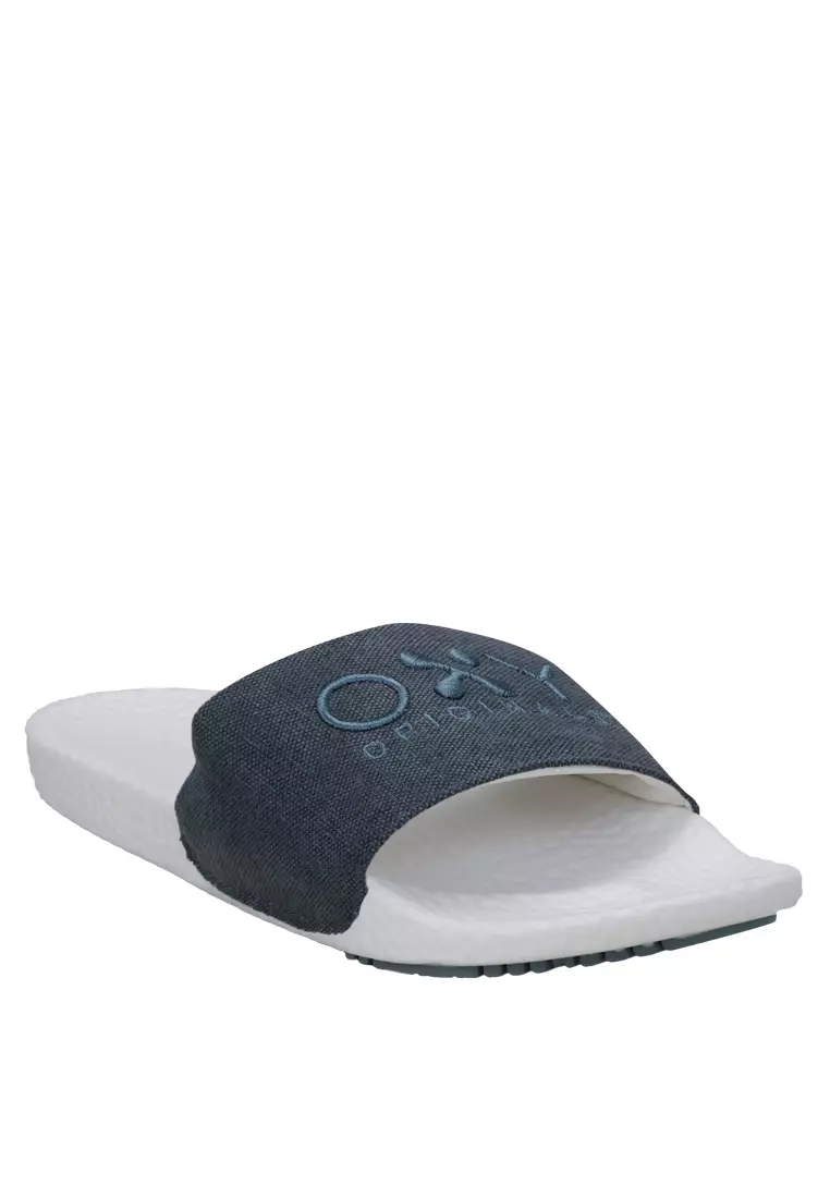 66% OFF Oxy Originals Excel - Slippers For Mens