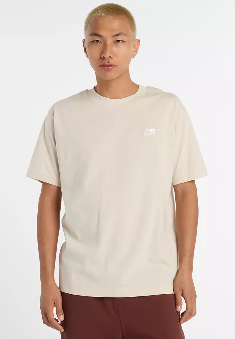 46% OFF New Balance Sport Essentials T-Shirt