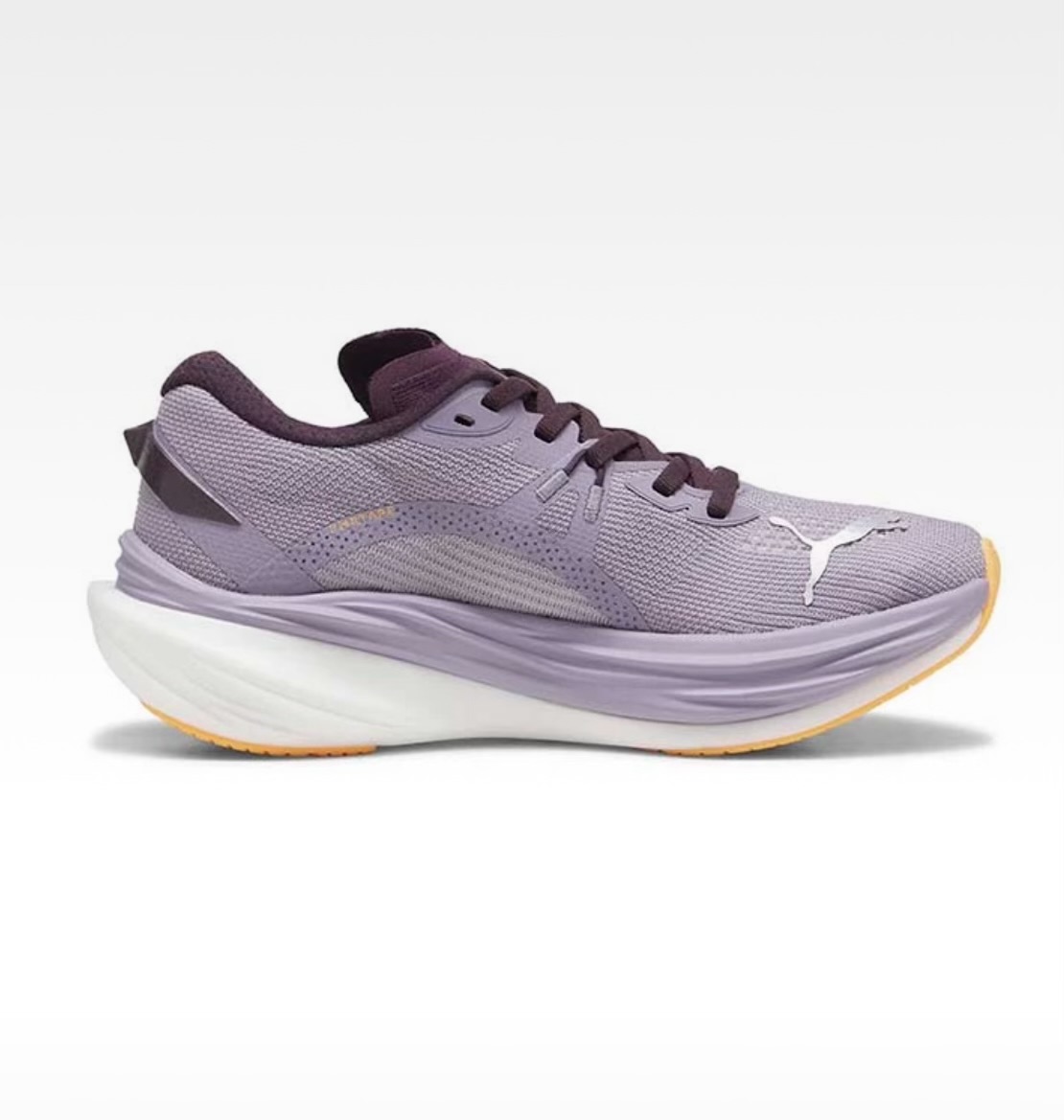 37% OFF PUMA Deviate NITRO™ 3 Wns