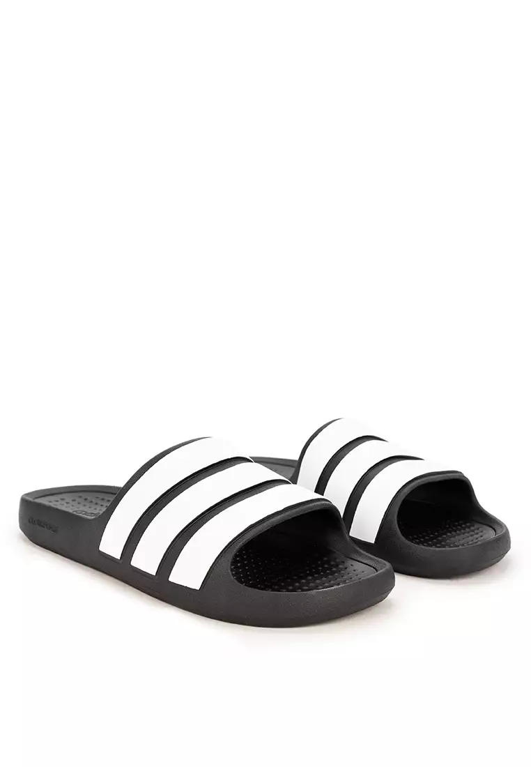 15% OFF ADIDAS Adilette Flow Slides