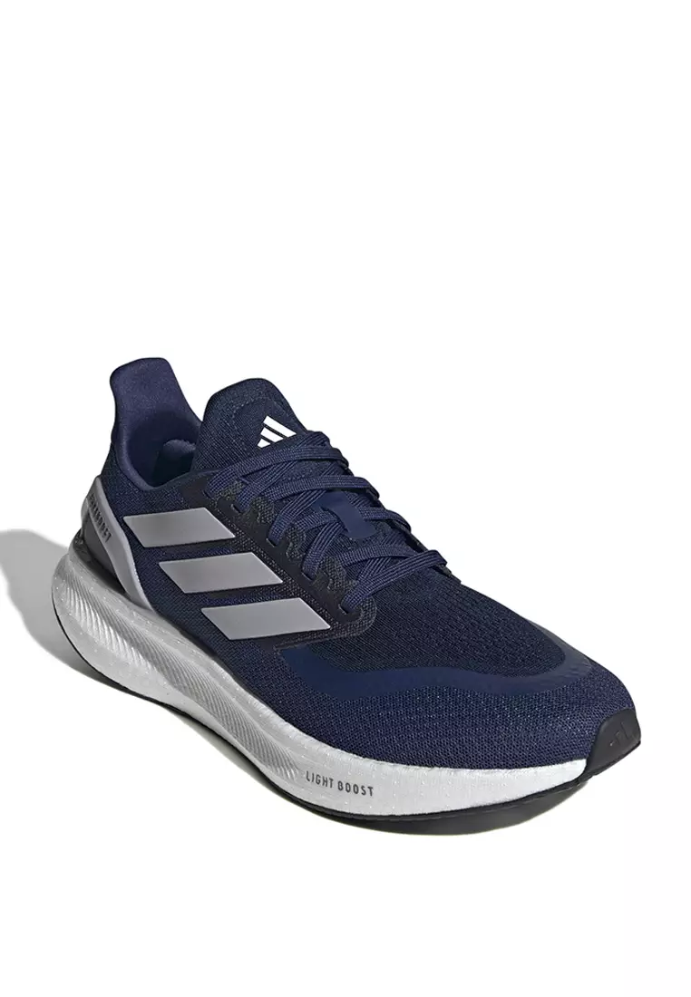 43% OFF ADIDAS Pureboost 5 Running Shoes
