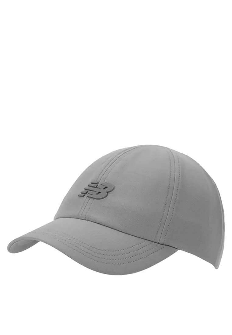 43% OFF New Balance 6 Panel Performance Cap