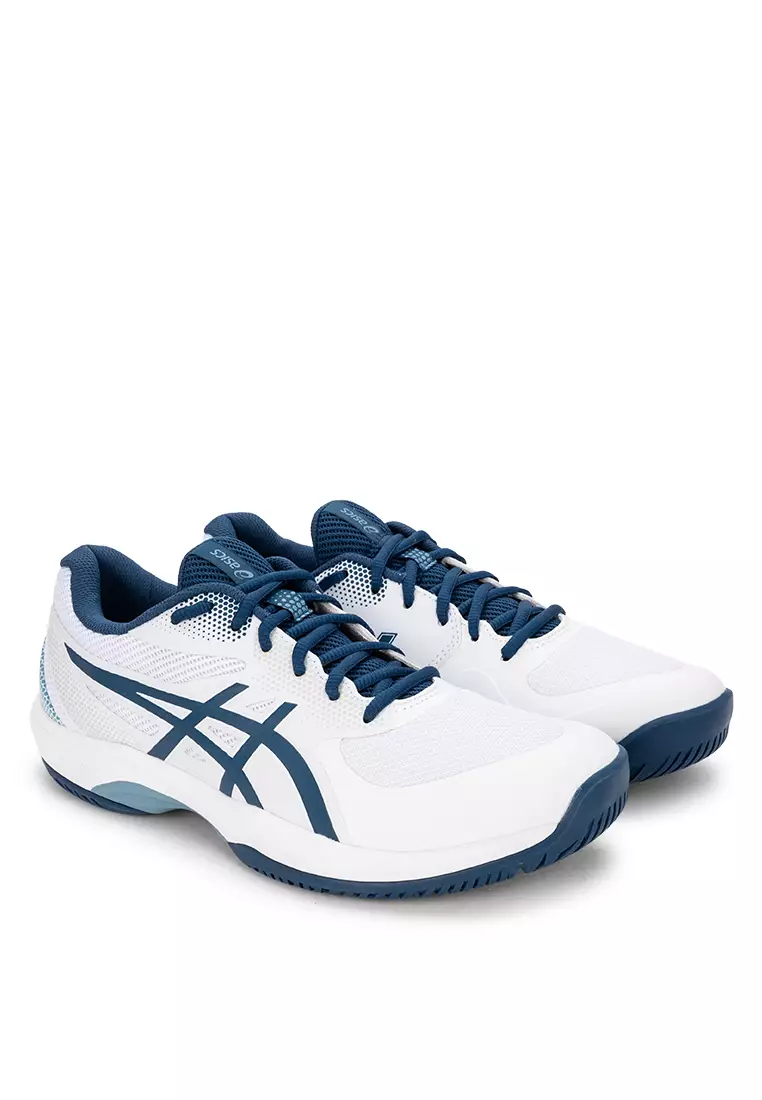 25% OFF ASICS Game FF Pickleball
