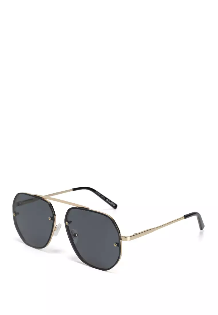 42% OFF Franklinn Sunglasses