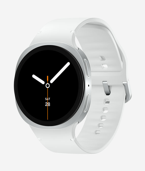 SAVE ₱4,798.00 Galaxy Watch8 (Bluetooth, 44 mm)
