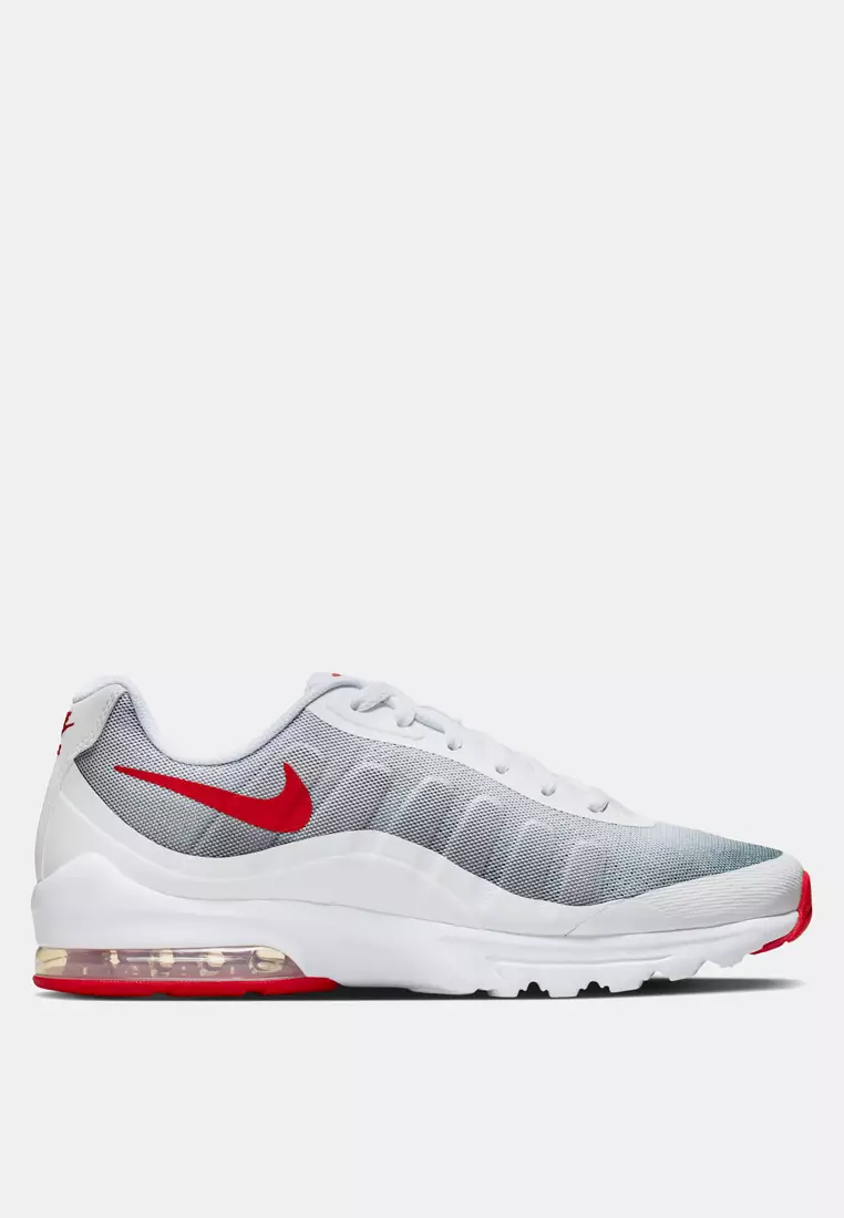25% OFF Air Max Invigor Men's Shoes