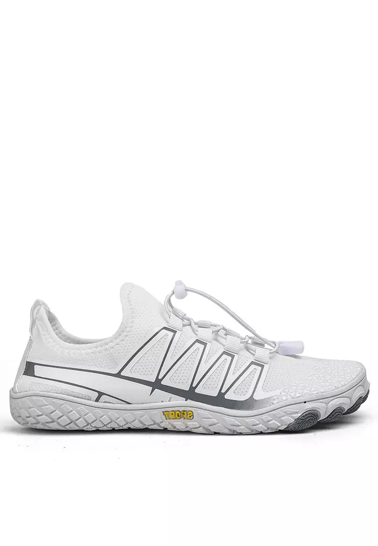 23% OFF Twenty Eight Shoes Unisex Comfortable Outdoor Hiking And Wading Shoes HYF705