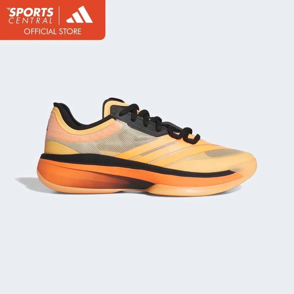 40% OFF adidas Unisex Adizero Select 3.0 | JR8275