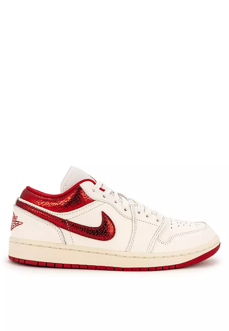 40% OFF JORDAN Air Jordan 1 Low SE Shoes