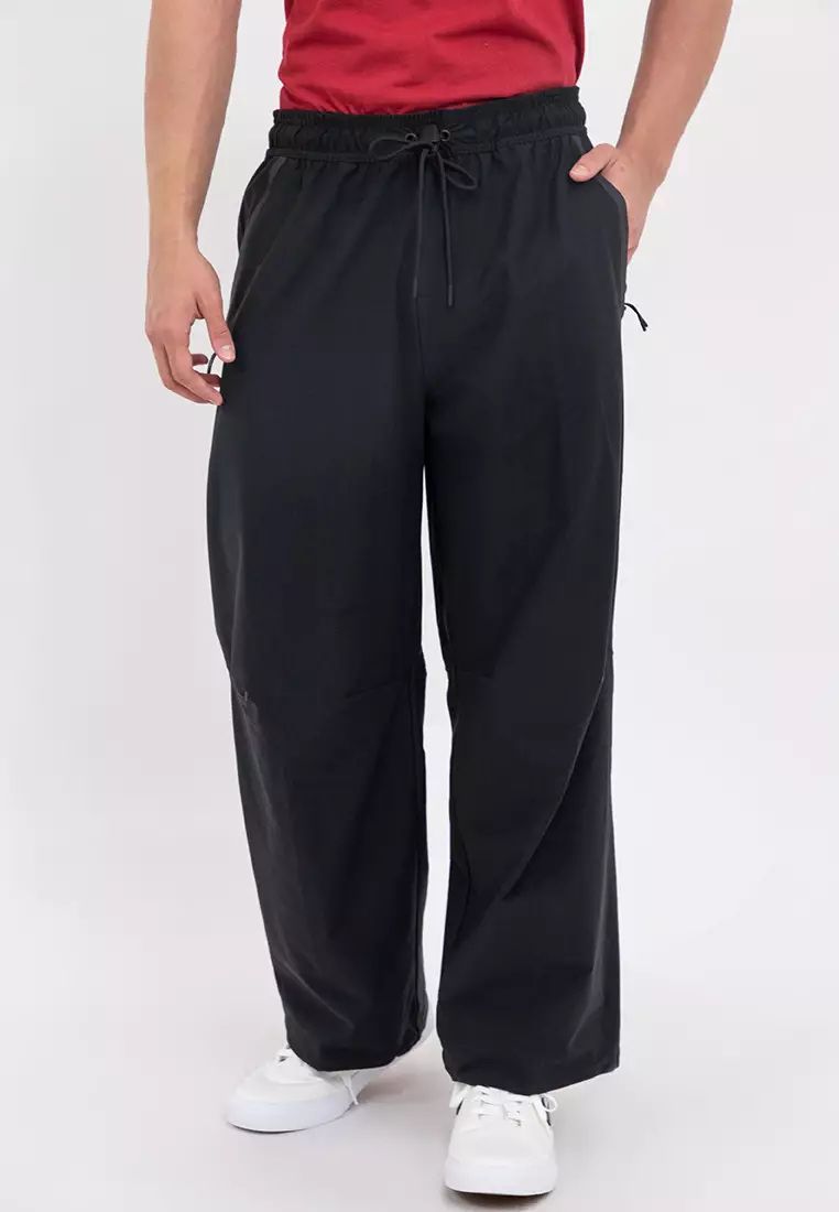 53% OFF Tech Dri-FIT Shori Knit Pants