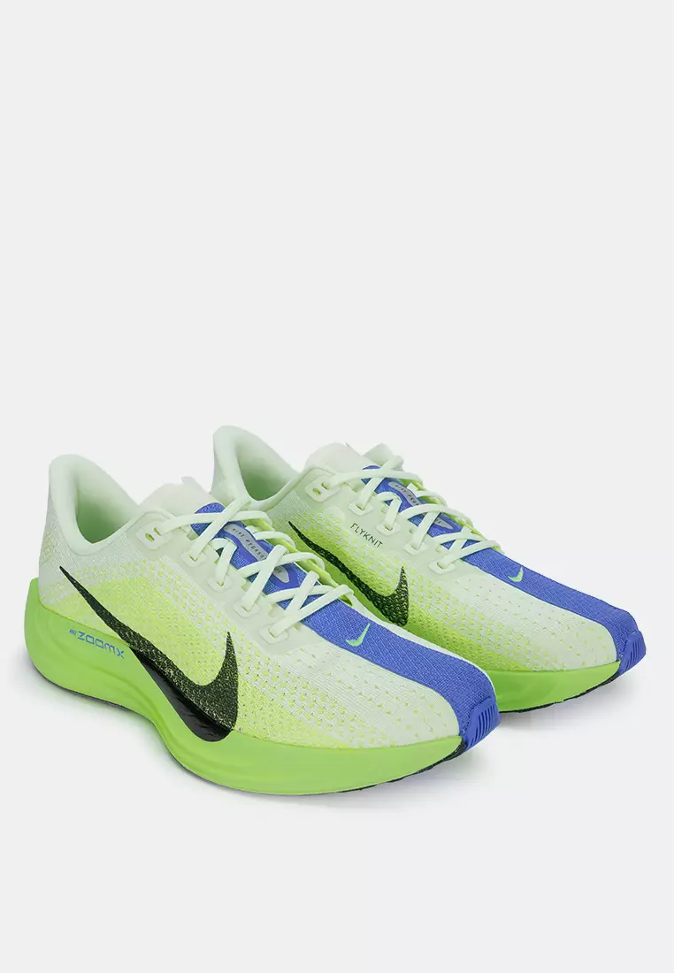 43% OFF Pegasus Plus Road Running Shoes