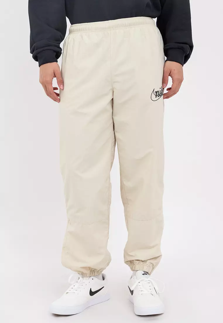 50% OFF Nike Sportswear Club Lightweight Pants