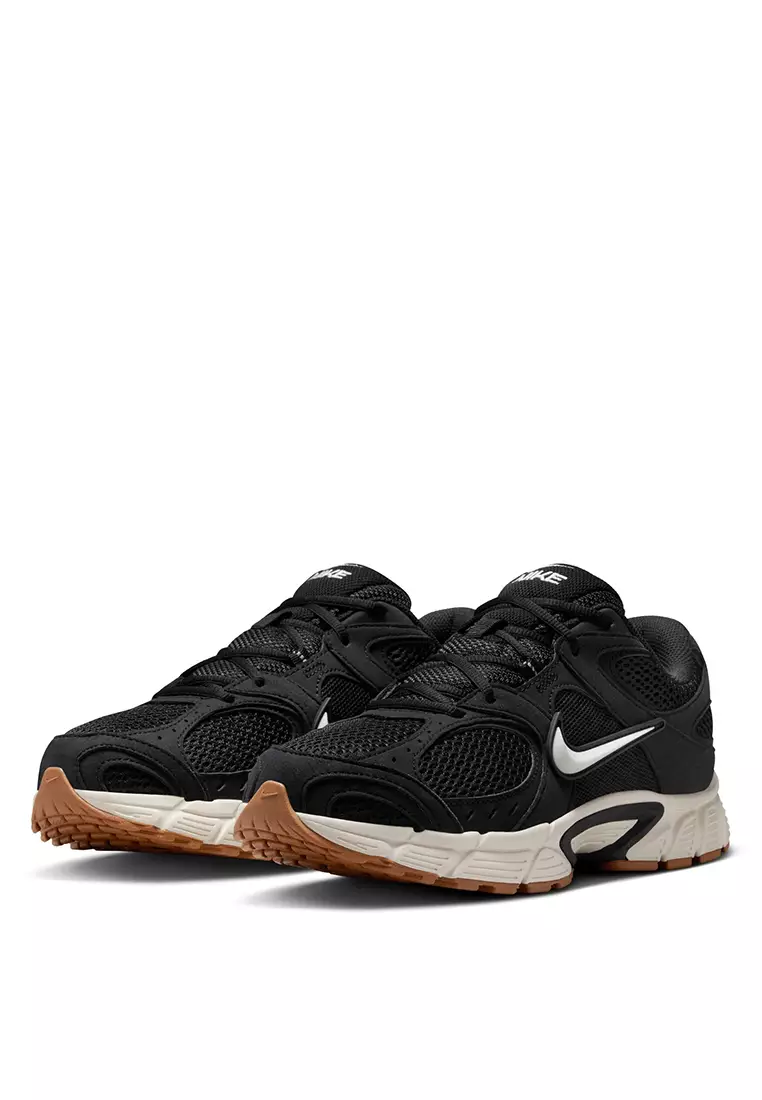 15% OFF V5 RNR Shoes