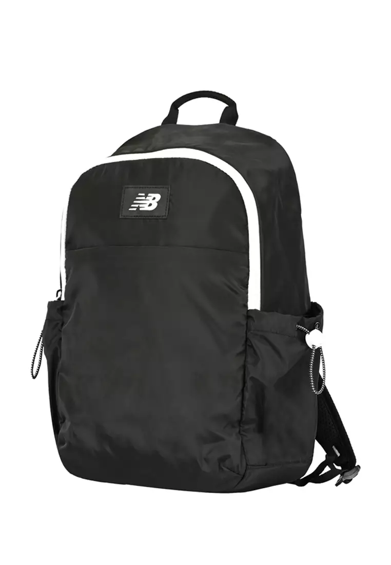 43% OFF Mini Daypack