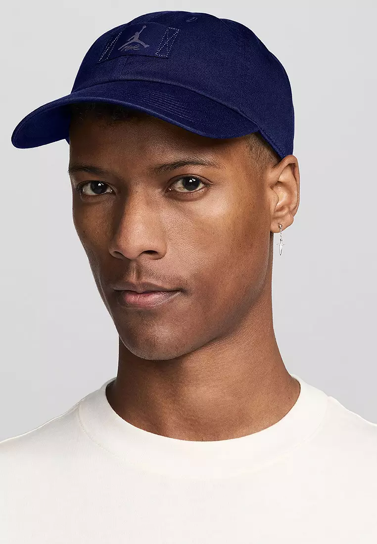 40% OFF JORDAN Club Cap Adjustable Cap