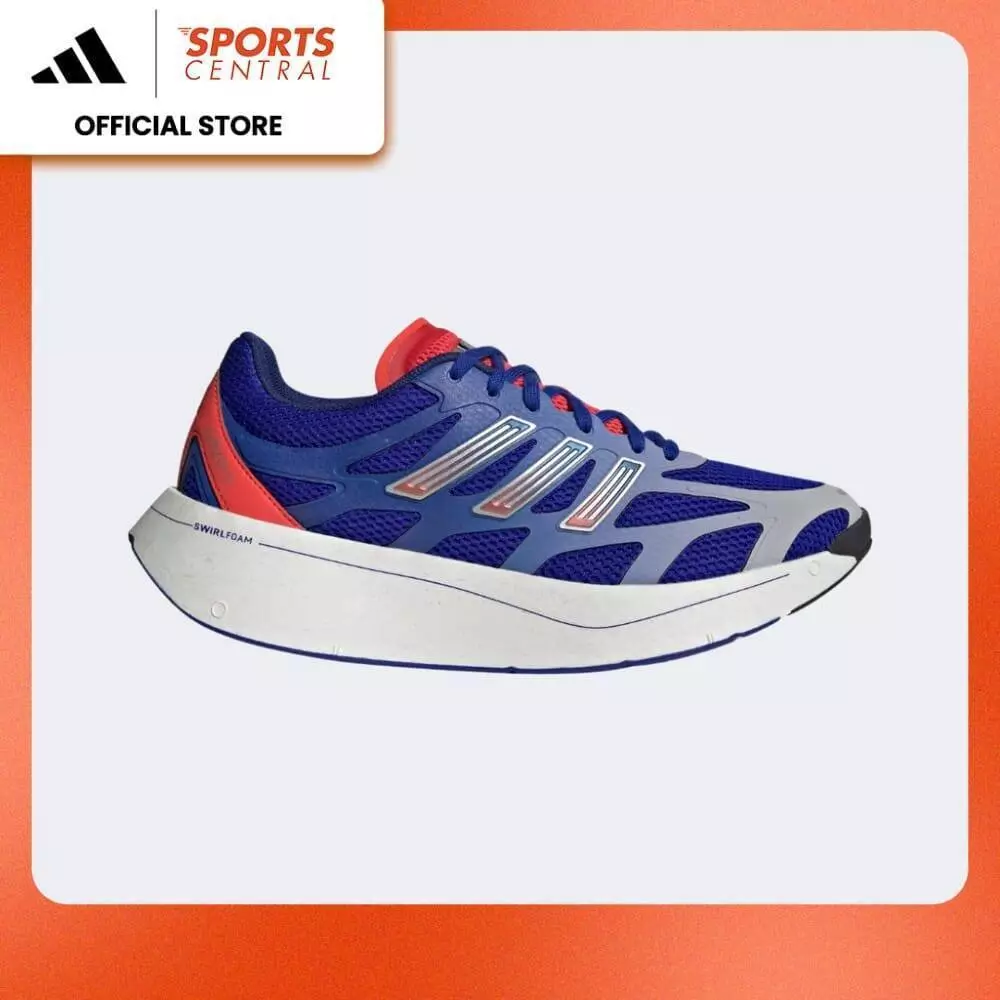 40% OFF adidas Unisex Adizero Aruku | JQ8208