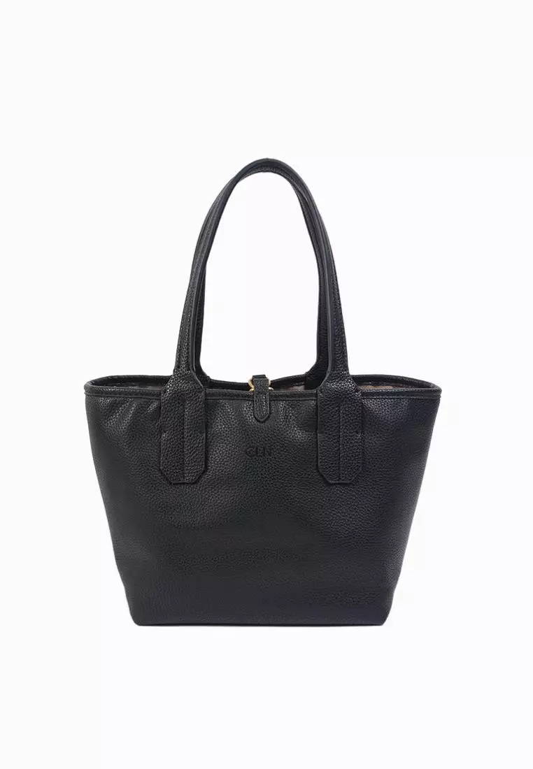 22% OFF Tinsley Shoulder Bag