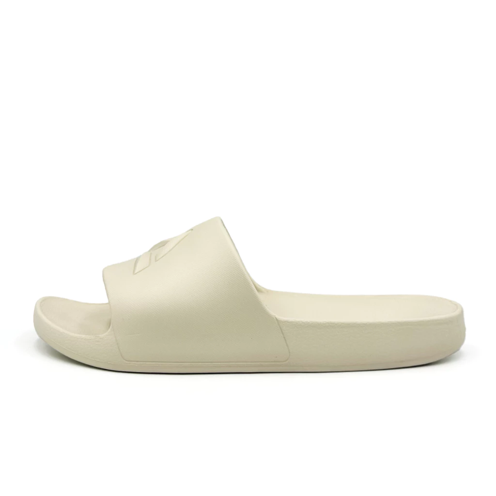 30% OFF PEAK Men's ALPHA 2.0 Weatherproof Slides RLW2301
