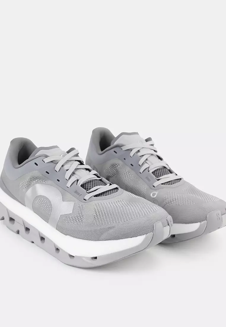 34% OFF On Cloudflow 5