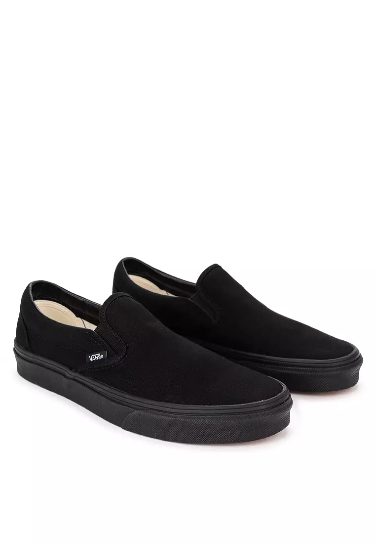 25% OFF VANS Classic Slip-On