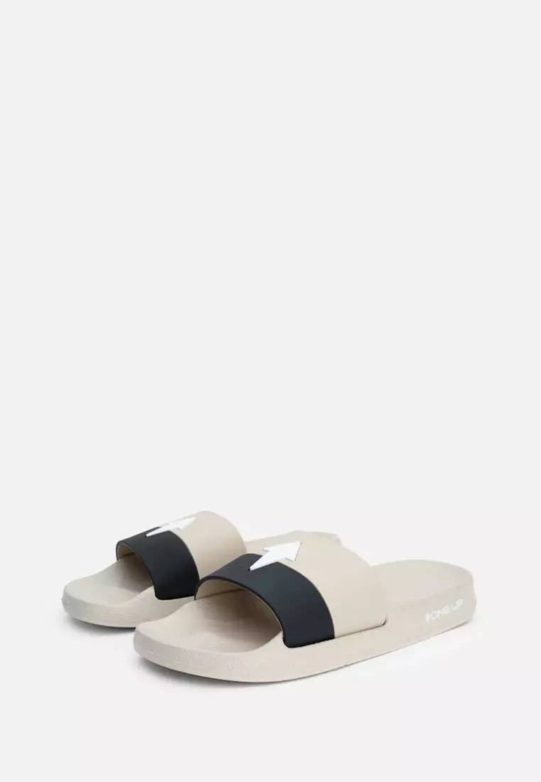 24% OFF SPINFLOW Sliders Men's Slides