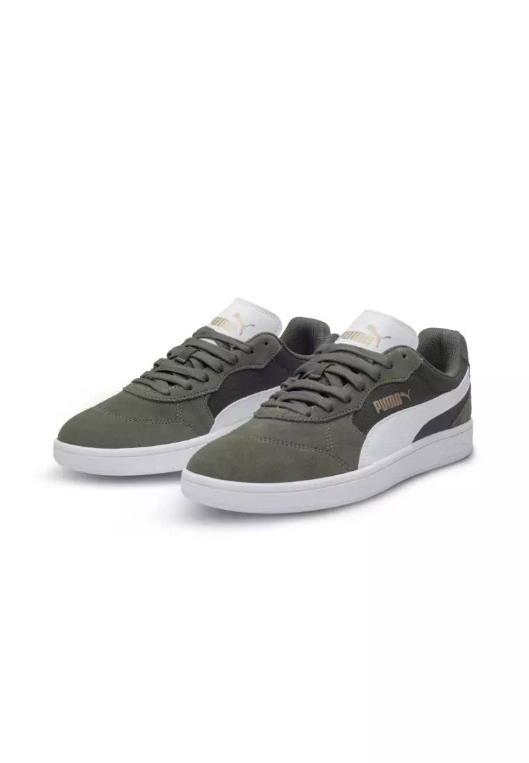 41% OFF Puma Astro Play