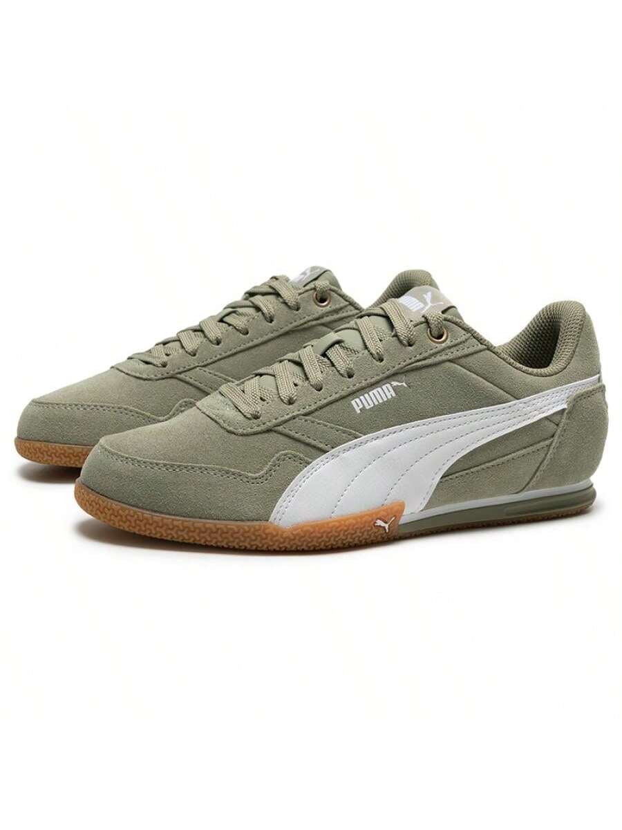 Puma Women's Casual Sneakers BELLA DONNA SD
